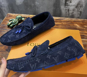 Pearl Street Bags - LOV Men Shoes - 830