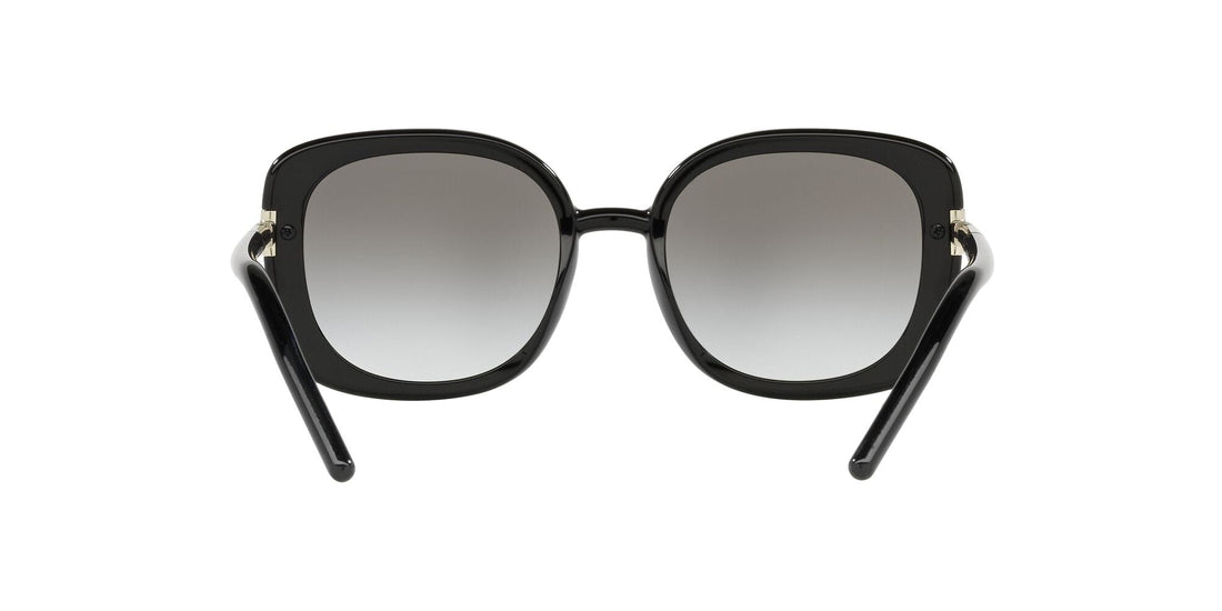Prada PR04WS Sunglasses