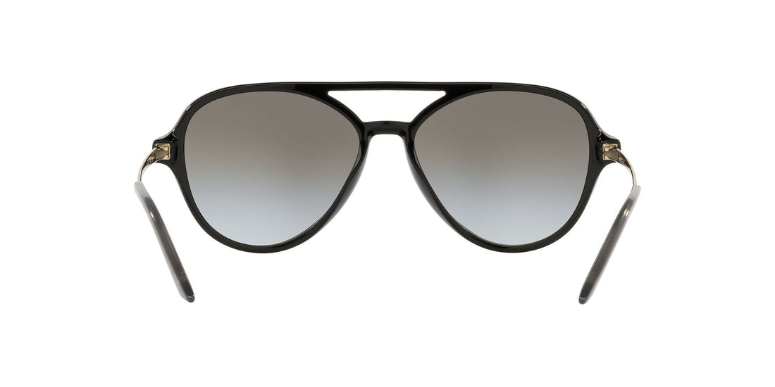 Prada PR13WS Sunglasses