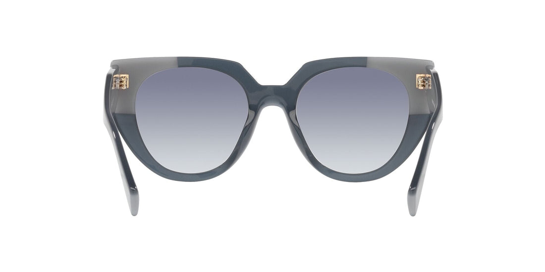 Prada PR14WS Sunglasses