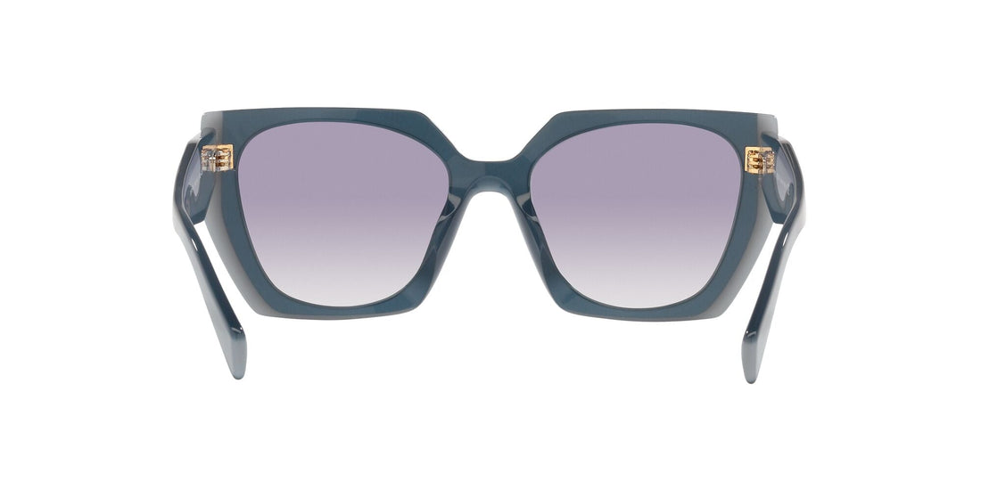 Prada PR15WS Sunglasses