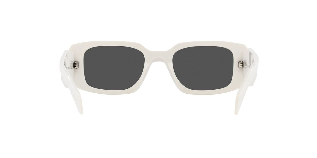 Prada PR17WS Sunglasses