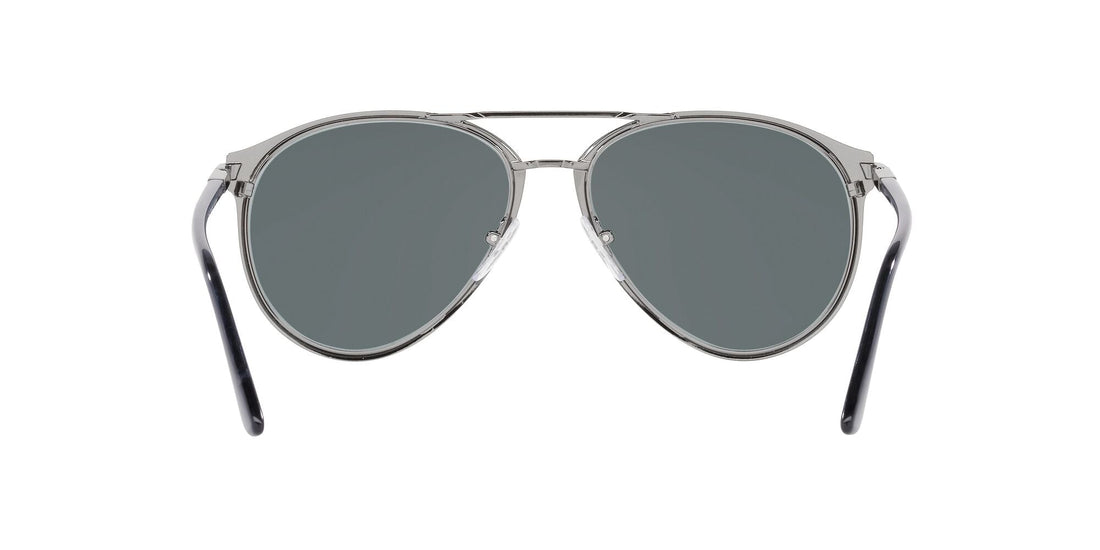 Prada PR51WS Sunglasses