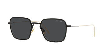 Prada PR54WS Sunglasses