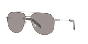 Prada PR59WS Sunglasses