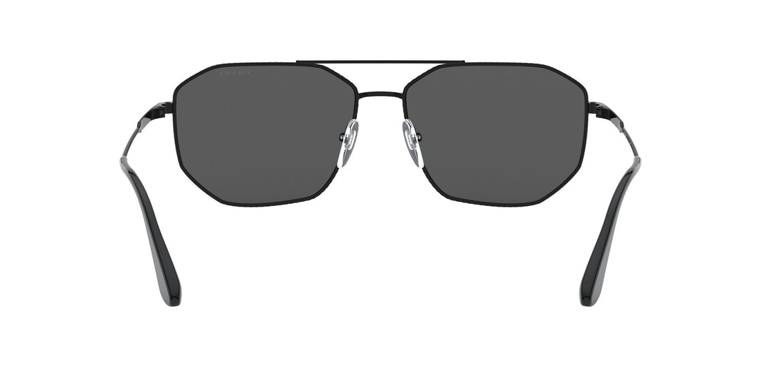 Prada PR64XS Sunglasses