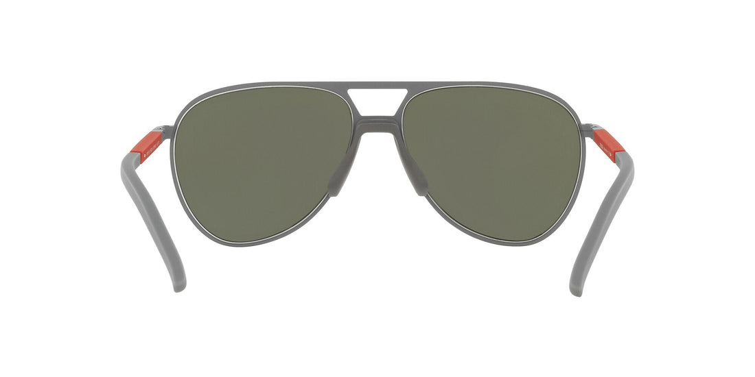 Prada Linea Rossa PS51XS Sunglasses