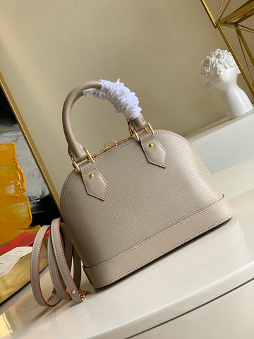 Pearl Street Bags Lu-Vi bags - 17732