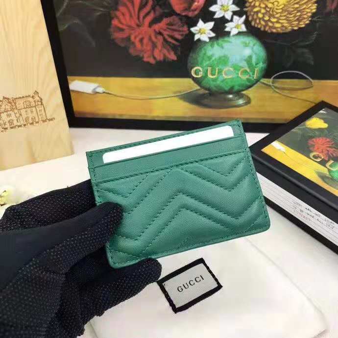 Pearl Street Bags - GCI Bags - 710