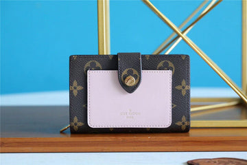 Ver Pearl Street Bags Lu-Vi bags - 8899