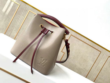 Pearl Street Bags - LV Bags -  2508