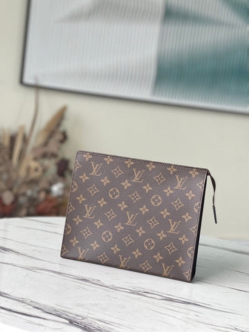 Pearl Street Bags Lu-Vi bags - 5178