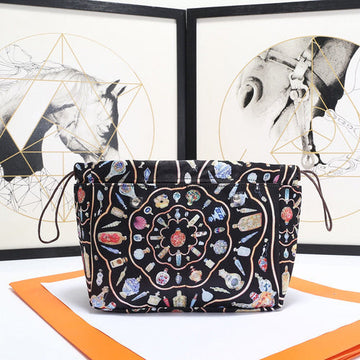 Pearl Street Bags - HMS - Bag- 1124
