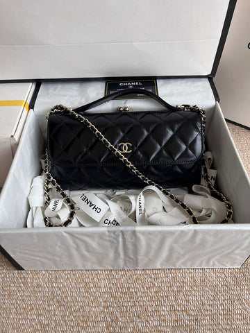 Pearl Street Bags - CHL Bags - 3000