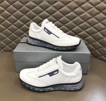 Pearl Street Bags - PD Men Shoes - 179