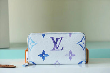 Ver Pearl Street Bags Lu-Vi bags - 8702