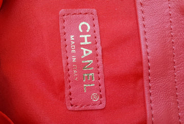 Pearl Street Bags - CHL Bags - 4953