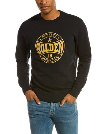 Golden Goose Sweater
