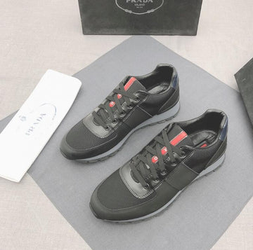 Pearl Street Bags - PD Men Shoes - 471