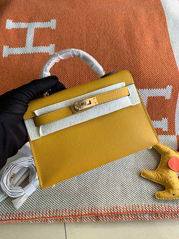 Pearl Street Bags - HMS - Bag- 1079