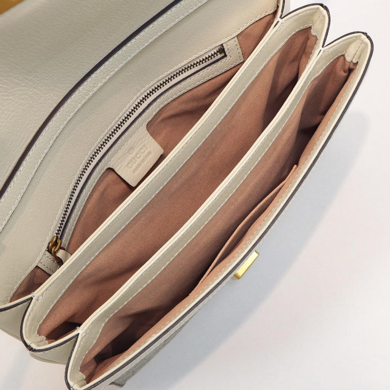 Pearl Street Bags - GCI Bags - 945