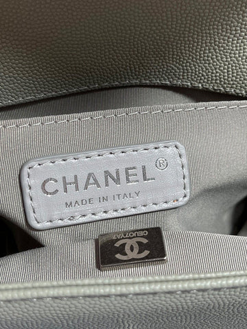 Pearl Street Bags - CHL Bags - 3194