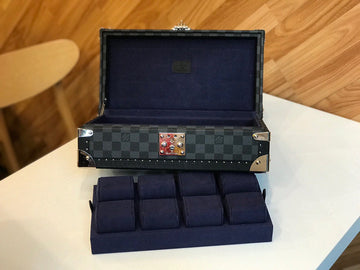 Pearl Street Bags Lu-Vi bags - 9498