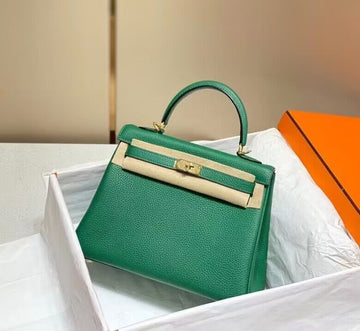 Pearl Street Bags - HMS - Bag- 581