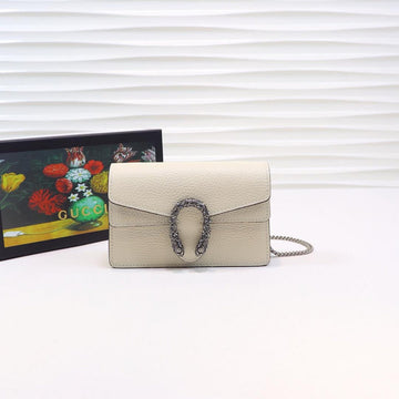 Pearl Street Bags - GCI Bags - 1123