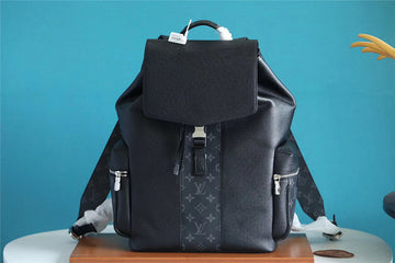 Ver Pearl Street Bags Lu-Vi bags - 9706