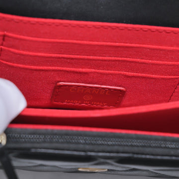 Pearl Street Bags - CHL Bags - 2939
