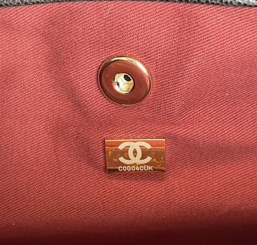 Pearl Street Bags - CHL Bags - 2879