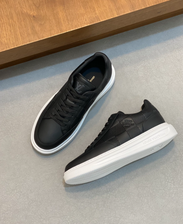 Pearl Street Bags - LOV Men Shoes - 131