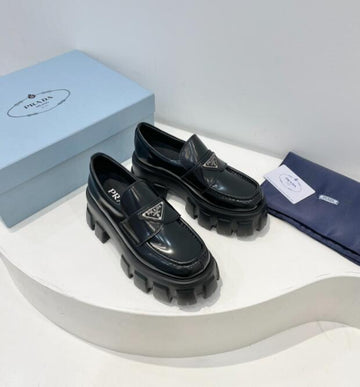 Pearl Street Bags - PD Women Shoes - 135