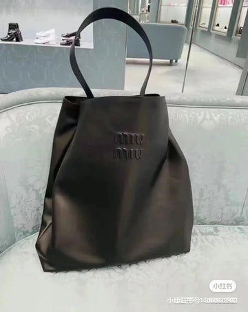 Pearl Street Bags - New Arrivals - 109