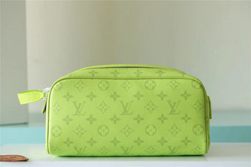 Pearl Street Bags Lu-Vi bags - 10663