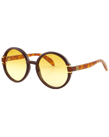 Gucci Women's GG1067S 58mm Sunglasses