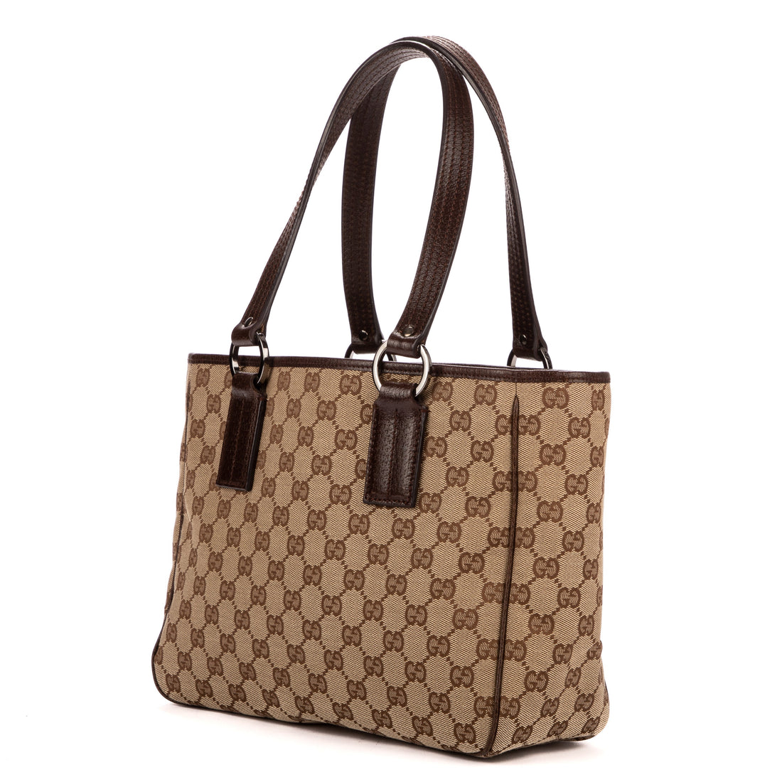 Medium Tote