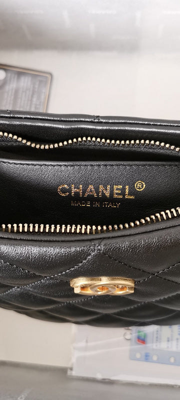 Pearl Street Bags - CHL Bags - 2696
