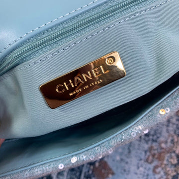 Pearl Street Bags - CHL Bags - 4709