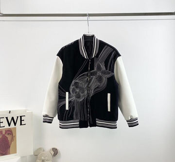 Pearl Street Bags - LOV Clothes - 132