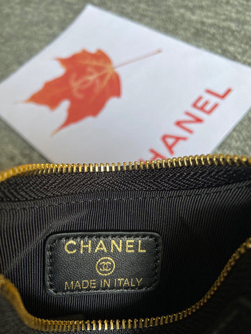 Pearl Street Bags - CHL Bags - 2541