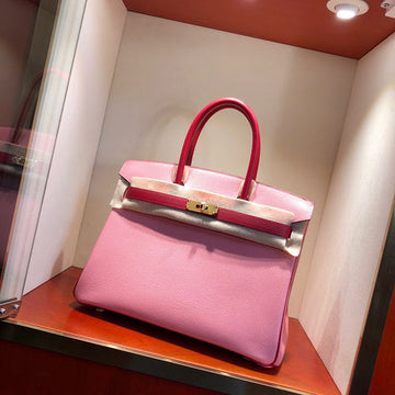 Pearl Street Bags - HMS - Bag- 1131