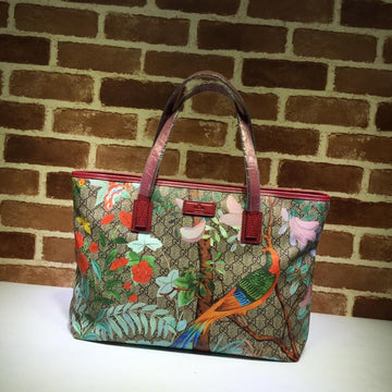 Pearl Street Bags - GCI Bags - 1232