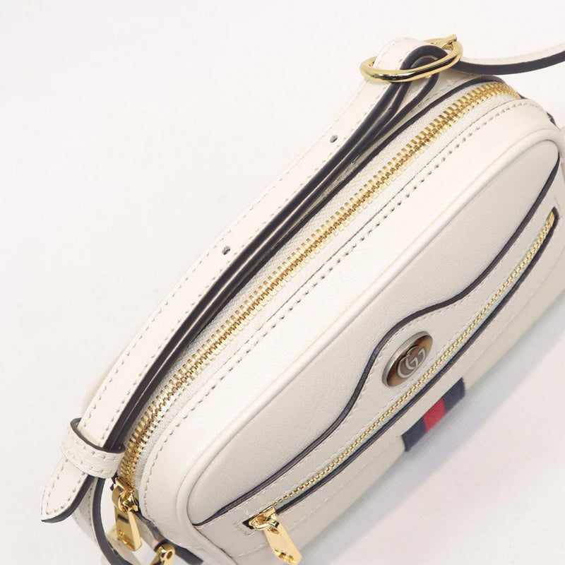 Pearl Street Bags - GCI Bags - 1010