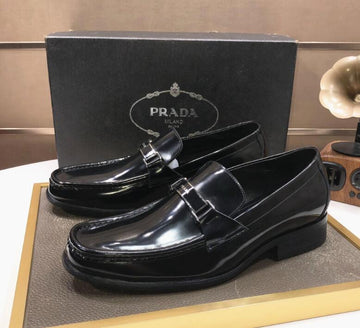 Pearl Street Bags - PD Men Shoes - 113