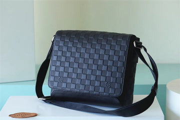 Pearl Street Bags Lu-Vi bags - 10323
