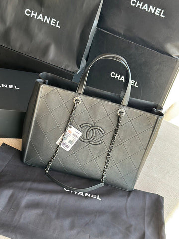 Pearl Street Bags - CHL Bags - 2758