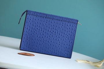 Pearl Street Bags - Louis Vuittons  - 10945