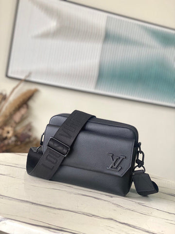 Pearl Street Bags Lu-Vi bags - 4001